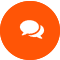 Recente Dialogen Icon