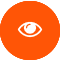 Onze Visie Icon